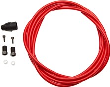 Avid Hydraulic Hose Kit