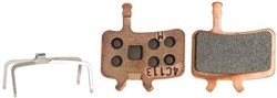 Avid Juicy/BB7 Disc Brake Pads