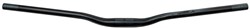 Azonic Agile Downhill MTB Riser Handlebar 1" Rise