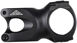 Azonic Predator Stem 31.8/50mm