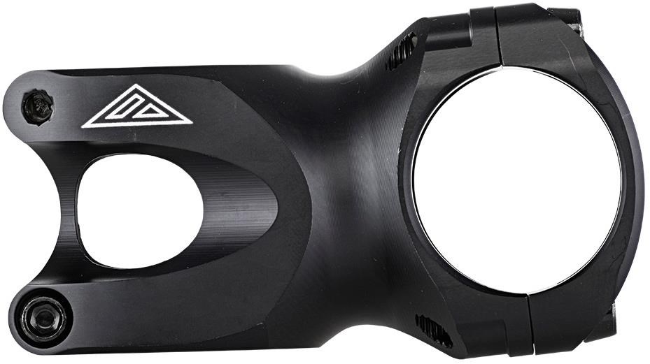 Azonic - Predator 31.8 50mm | Stems Azonic Predator Stem 31.8/50mm | Stems