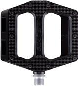 Azonic Pucker Up MTB Pedals 9/16"