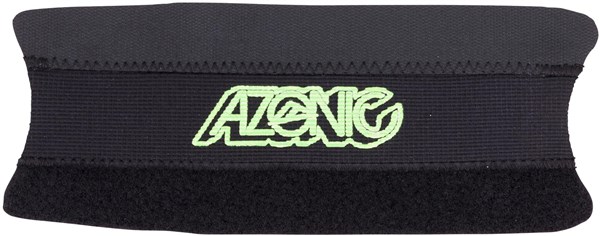 Azonic Umma Gumma Chain Stay Protection | Gear, krank og klinger > Tilbehør Azonic Umma Gumma Chain Stay Protection | Gear, krank og klinger > Tilbehør