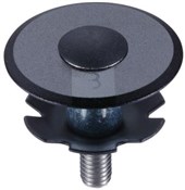 BBB BAP-02 - RoundHead 1.1/8 inch Headset Compressor