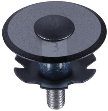 BBB BAP-02 - RoundHead 1.1/8 inch Headset Compressor BBB BAP-02 - RoundHead 1.1/8 inch Headset Compressor