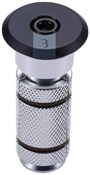 BBB BAP-03 - PowerHead 1.1/8 inch Headset Compressor