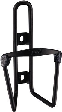 BBB BBC-03 - FuelTank Bottle Cage BBB BBC-03 - FuelTank Bottle Cage