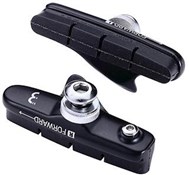 shimano cartridge brake pads