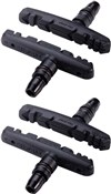 BBB BBS-16 - TriStop Brake Pads