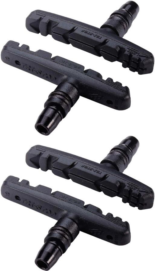 bbb tristop brake pads