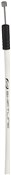 BBB BCB-05C - ShiftLine Gear Cable Set Road Campag