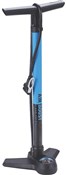 BBB BFP-21 - AirBoost Floor Pump