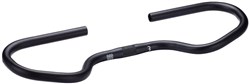 BBB BHB-30 - MultiBar Trekking Bar
