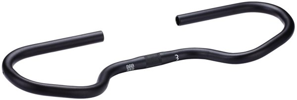 BBB BHB-30 - MultiBar Trekking Bar BBB BHB-30 - MultiBar Trekking Bar