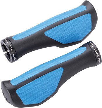 BBB BHG-71 - ErgoFix Grips BBB BHG-71 - ErgoFix Grips