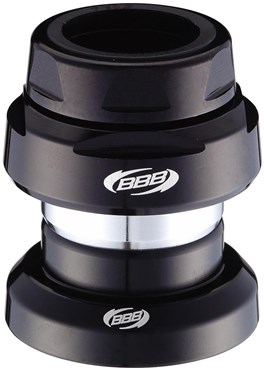BBB BHP-16 - ThreadAround 1.1/8 inch Threaded Headset BBB BHP-16 - ThreadAround 1.1/8 inch Threaded Headset