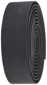 BBB BHT-05 - RaceRibbon Gel Bar Tape