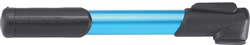 BBB BMP-55 - WindRush Mini Pump
