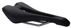 BBB BSD-141 - Echelon Saddle