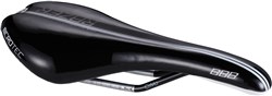 BBB BSD-63 - Razer Microfiber Saddle