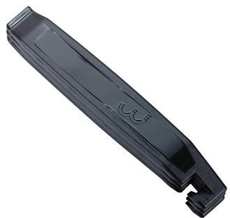 BBB BTL-37 - Easylift Tyre Levers BBB BTL-37 - Easylift Tyre Levers