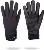 BBB BWG-22 ColdShield Long Finger Gloves
