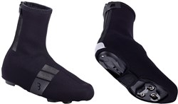 BBB BWS-02B - Heavy Duty OSS Shoe Covers