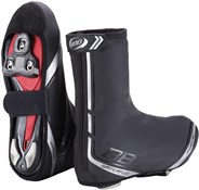 BBB BWS-03 Waterflex Shoe Covers AW16