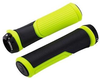 cobra grips bmx