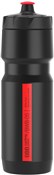 BBB CompTank XL Water Bottle