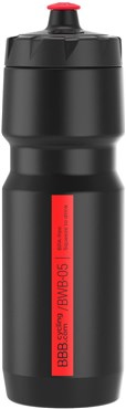 BBB CompTank XL Water Bottle BBB CompTank XL Water Bottle