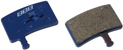 BBB DiscStop Disc Brake Pads