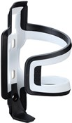 BBB DualAttack Bottle Cage