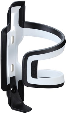 BBB DualAttack Bottle Cage BBB DualAttack Bottle Cage