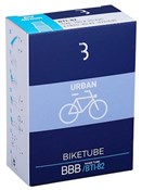 BBB Innertube