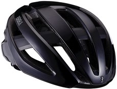 BBB Maestro Road Helmet
