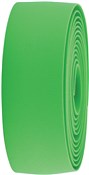 BBB RaceRibbon Bar Tape