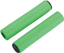 BBB Sticky Grips