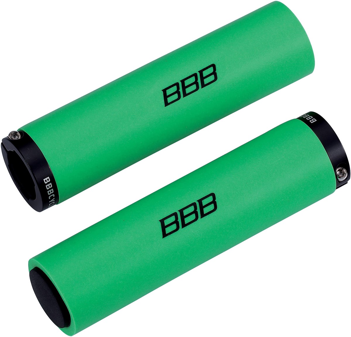 BBB StickyFix Grips Tredz Bikes