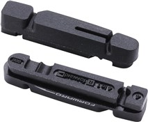BBB TechStop 4 in 1 Brake Pads