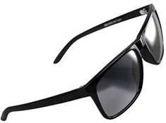 BBB Town Polarized Sunglasses