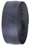 BBB UltraRibbon Bar Tape