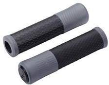 BBB Viper Grips