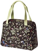 Basil Bloom Carry All Bag
