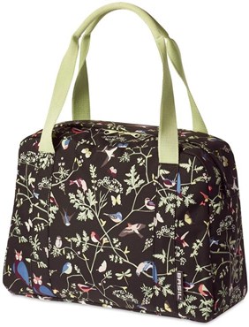 Basil - Carry All Bag | Travel bags Basil Carry All Bag | Travel bags