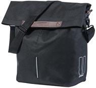 Basil City Shopper Bag