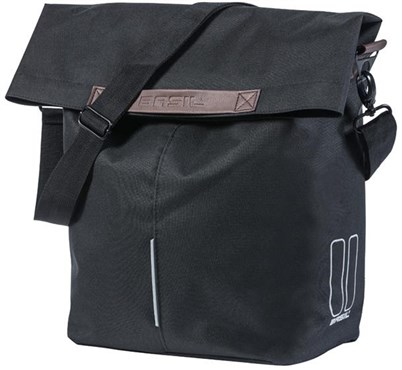Basil City Shopper Bag Basil City Shopper Bag