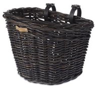 basil bike basket canada