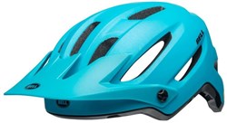 Bell 4Forty MTB Cycling Helmet