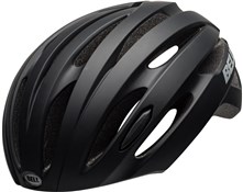 Bell Avenue LED Road Cycling Helmet